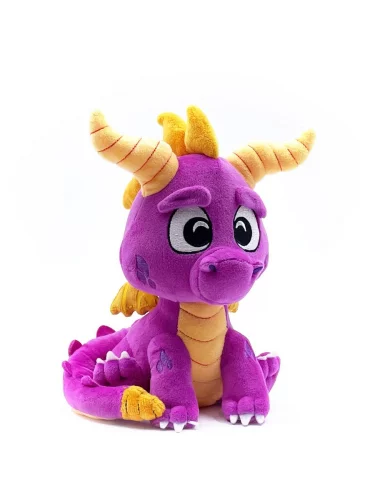 Plyšák Spyro - Spyro (Youtooz)