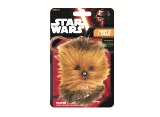 Plyšák Star Wars - Chewbacca (mluvící)