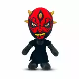 Plyšák Star Wars - Darth Maul 25cm