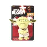Plyšák Star Wars - Yoda (mluvící)
