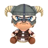 Plyšák Stubbins - Dragonborn (Skyrim) - Figurka