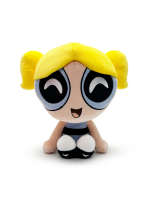 Plyšák The Powerpuff Girls - Bubbles (Youtooz)