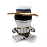 Plyšák Valorant - Cypher (Youtooz)
