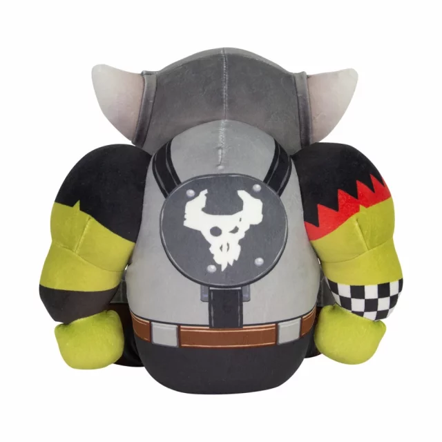 Warhammer 40 000