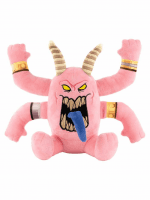 Plyšák Warhammer - Horror of Tzeentch