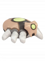 Plyšák Warhammer - Necron Scarab