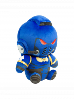 Plyšák Warhammer - Space Marine