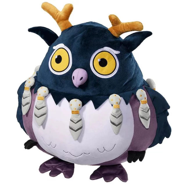 Plyšák World of Warcraft - Alliance Moonkin