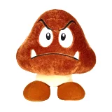 Plyšová hračka Super Mario Bros. - GOOMBA
