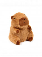 Zarážka do dveří Capybara - Plush Door stopper