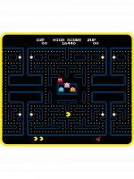 Podložka pod myš Pac-Man - Game