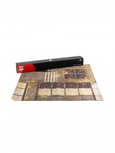 Herní podložka Apex Legends