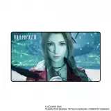 Herní podložka Final Fantasy XII - Aerith Gainsborough - Příslušenství