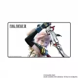 Herní podložka Final Fantasy XII - Lightning - Příslušenství