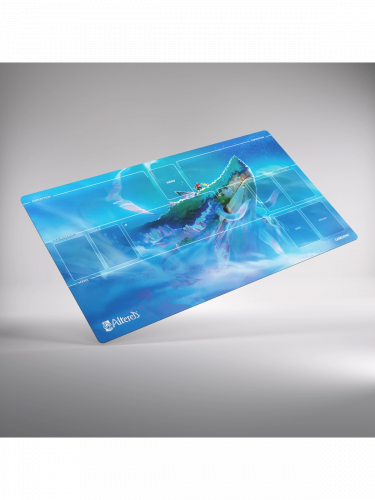 Herní podložka Gamegenic - Altered TCG Kaibara