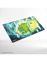 Herní podložka Gamegenic - Magic: The Gathering - Mutable Explorer