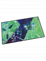 Herní podložka Gamegenic - Magic: The Gathering Secrets of Strixhaven - Quandrix