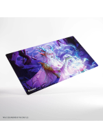 Herní podložka Gamegenic - Magic: The Gathering - Twilight Diviner Shiny