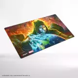 Herní podložka Gamegenic - Marvel Super Heroes - Doom Reigns Supreme - Příslušenství