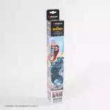 Herní podložka Gamegenic - Marvel Super Heroes - Marvel Super Heroes - Příslušenství