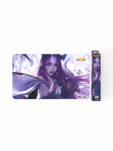 Herní podložka Riftbound - Spirit Blossom Irelia