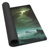 Herní podložka Ultimate Guard - Maël Ollivier-Henry: Spirits of the Sea