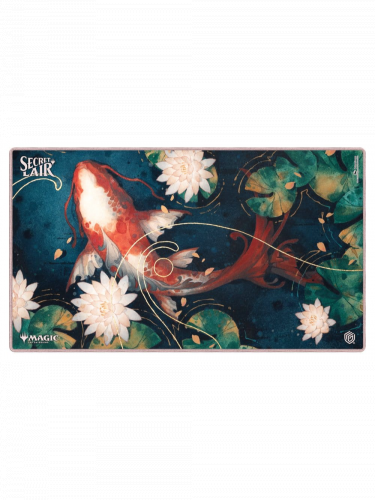 Herní podložka Ultimate Guard - Magic: The Gathering - Dandân