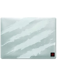 podložka G.L.I.D.E 7 Gaming Surface (PC)