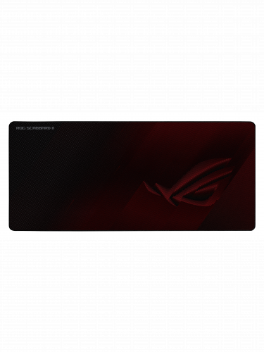 Podložka pod myš ASUS ROG SCABBARD II