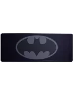 Podložka pod myš Batman - Logo