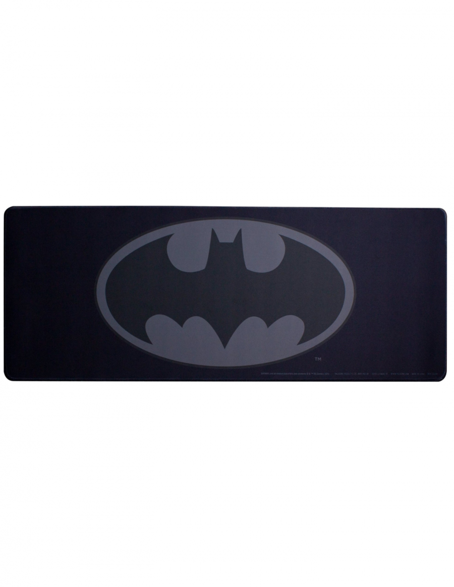 Epee Podložka pod myš Batman - Logo