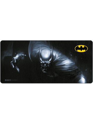 Podložka pod myš Batman - Mindbomb XL