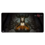 Podložka pod myš Diablo IV - Lilith Limited Edition (velikost XL)