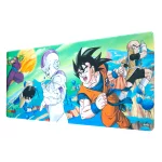 Podložka pod myš DragonBall Z - Characters