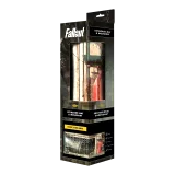 Podložka pod myš Fallout - Fridge