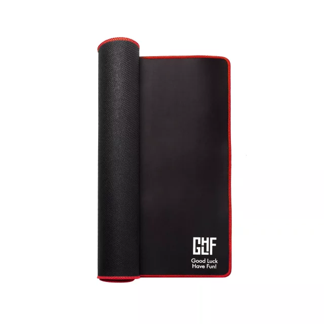 Podložka pod myš GLHF - Speed (velikost XXL)