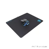 Podložka pod myš G.L.I.D.E TE Gaming Surface - Příslušenství