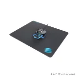 Podložka pod myš G.L.I.D.E TE Gaming Surface - Příslušenství