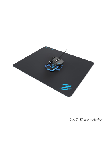 Podložka pod myš G.L.I.D.E TE Gaming Surface (PC)