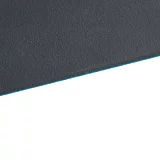 Podložka pod myš G.L.I.D.E TE Gaming Surface - Příslušenství