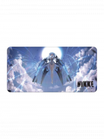 Podložka pod myš Goddess of Victory: Nikke - Cinderella