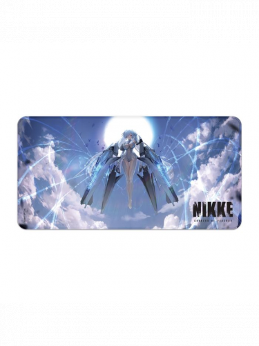 Podložka pod myš Goddess of Victory: Nikke - Cinderella