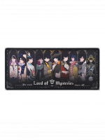 Podložka pod myš Lord of the Mysteries - Characters