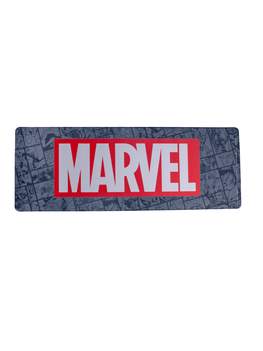 Epee Podložka pod myš Marvel - Logo