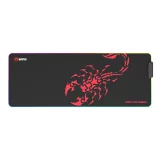 Podložka pod myš Marvo SCORP XL