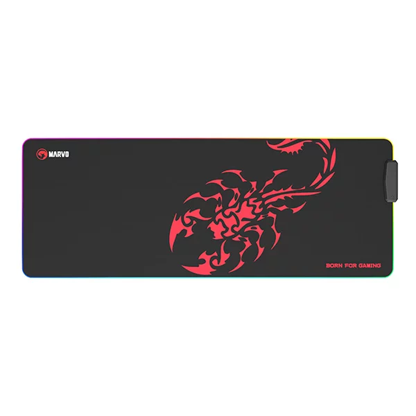 extra velká podložka