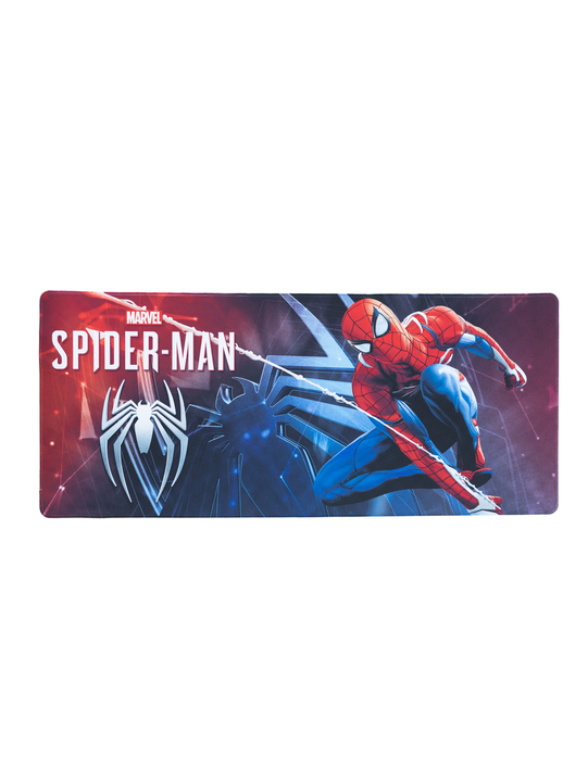 Grupo Erik Podložka pod myš Spider-Man - Marvel's Spider-Man