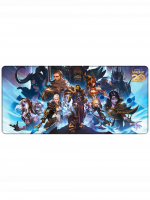 Podložka pod myš World of Warcraft - 20th Anniversary (PC)