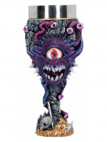 Pohár Dungeons & Dragons - Beholder (Nemesis Now)