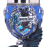 Pohár Harry Potter - Ravenclaw (Nemesis Now)